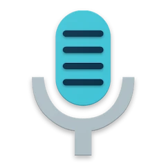 Hi-Q MP3 Voice Recorder (Pro) Mod Apk [Paid for free][Free purchase]