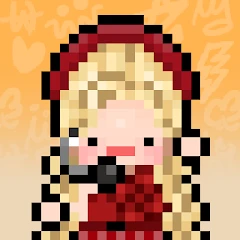 Monthly Entertainment Mod Apk 1.0.286 [Unlimited money][Mod Menu]