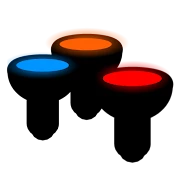 Music Blitz for LIFX Mod Apk [Paid for free][Free purchase]