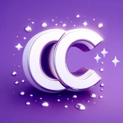 AI Auto Captions Mod Apk [Unlocked][Pro]