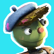 Passpartout 2: The Lost Artist APK