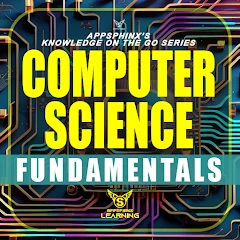 Computer Science Fundamentals Mod APK