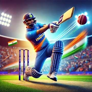 عالم الكريكيت :البطولة Mod Apk 13.8 [ازالة الاعلانات][Mod speed]