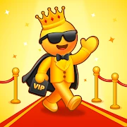 Seat Away Mod Apk [Remove ads][Unlimited money]