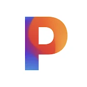 Pixelcut - Editor de Fotos APK