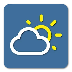 Weather Forecast: UK Mod Apk [Paid for free][Free purchase]