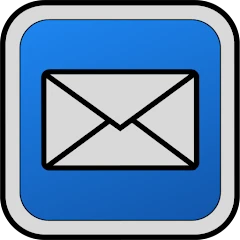 AfterShock Mod Apk [Paid for free][Free purchase]