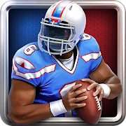 Fanatical Football Mod Apk [Remove ads][Unlimited money]