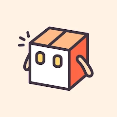 Widget Lab:Wallpapers & Themes Mod Apk [Subscribed]