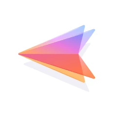 AirDroid: File & Remote Access Mod Apk [Unlocked][Premium][Full]