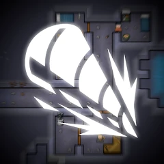 Going Deeper! : Colony Sim Mod Apk [Unlocked]
