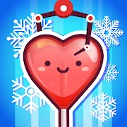 Go Candy! Mod Apk [Remove ads]