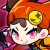 METRObyss Mod Apk [Unlimited money][Mod Menu][God Mode][High Damage][Weak enemy][Invincible][Mod speed]