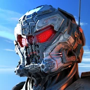Battle for the Galaxy LE Mod Apk 4.2.13 [ازالة الاعلانات]