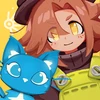 Lucky cat Mod Apk [Free purchase][Mod Menu]