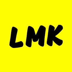 LMK: Make New Friends Mod Apk [Unlimited money][Premium]