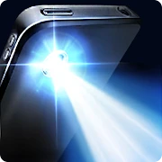 Flashlight: White LED Torch Mod Apk [Unlocked][Pro]