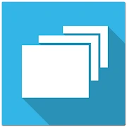 Overlays - Floating Launcher Mod Apk [Unlocked][Pro]