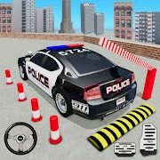 Jogo de Simulador de Polícia Mod Apk [Unlimited money]