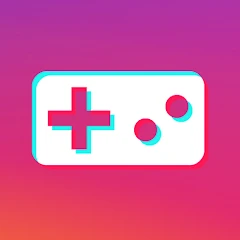 Video Game Mod Apk [Unlocked][Premium]