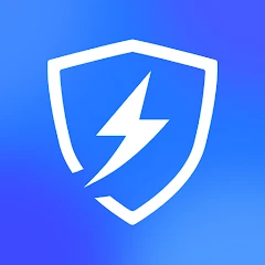 NET SECURE - Smooth Proxy Mod Apk [Remove ads][Mod speed]