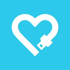 HopSkipDrive Mod Apk [Mod speed]