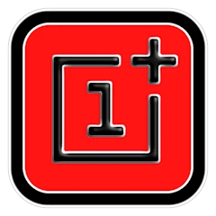 FluOxigen - Icon Pack Mod apk