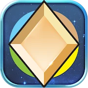 Race for the Galaxy Mod Apk 