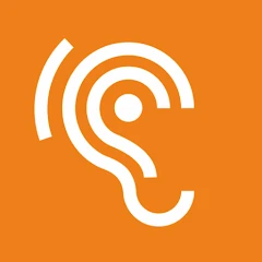 MyEarTraining - Ear Training Mod Apk [Unlocked][Pro]