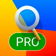 Disk & Storage Analyzer [PRO] Mod Apk [Paid for free][Free purchase]