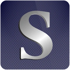 Silver Dialer Mod Apk [Compra gratuita][Mod de velocidad]
