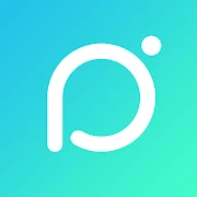 PICNIC-AI Photo & Sky Filters Mod Apk [Remove ads][Premium]
