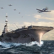 Navy Field: Online Sea Battles Mod Apk [Remove ads][Mod speed]
