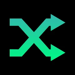 LiveOne: Stream Music & More Mod Apk [Remove ads][Mod speed]