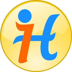 iPro Habit Tracker - Pro Mod Apk 3.0 [دفعت مجانا][شراء مجاني]