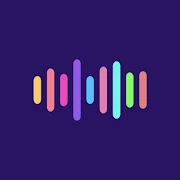 Music Video Maker - TapSlide Mod Apk [Unlocked][Premium]