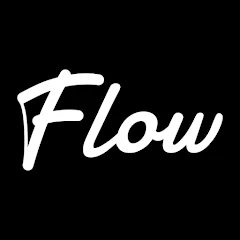 Flow Studio: AI Photo & Design Mod Apk [Unlocked][Pro]