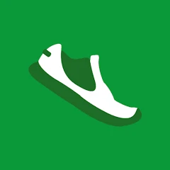 Just Run: Zero to 5K (and 10K) Mod Apk [Mod speed]