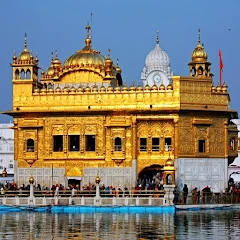 Live Kirtan Mod Apk [Remove ads][Mod speed]