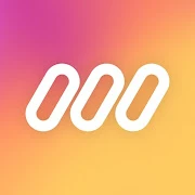 Mojo: Reels and Video Captions Mod Apk [Unlocked][Pro]