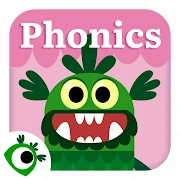 Teach Your Monster to Read Mod Apk [Paid for free][Free purchase]