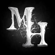 Mental Haze