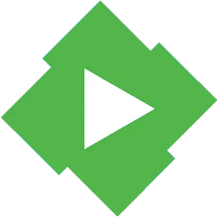 Emby for Android Mod APK