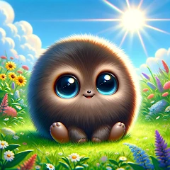 Cuties Mod Apk [Unlimited money][Mod Menu]