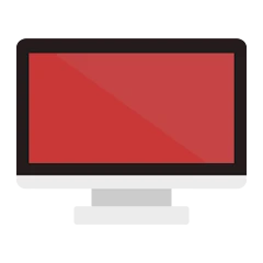 Desktop VNC Viewer Mod Apk [Premium]