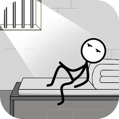 Words Story - Word Game Mod Apk [Remove ads][Unlimited money][Mod Menu]