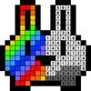 Number coloring Mod Apk [Remove ads][Mod speed]