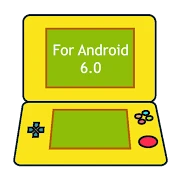 Fast DS Emulator For Android Mod apk