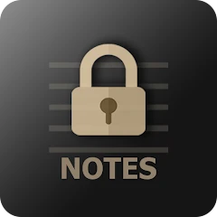 VIP Notes Mod Apk [Paid for free][Free purchase]