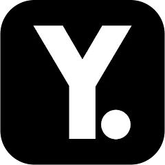 Yallakora - يلاكورة Mod Apk 